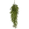 Rosmarino pendente h82cm Green